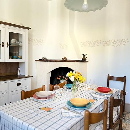 Apartament Antico 109 Alghero Zewnętrze zdjęcie