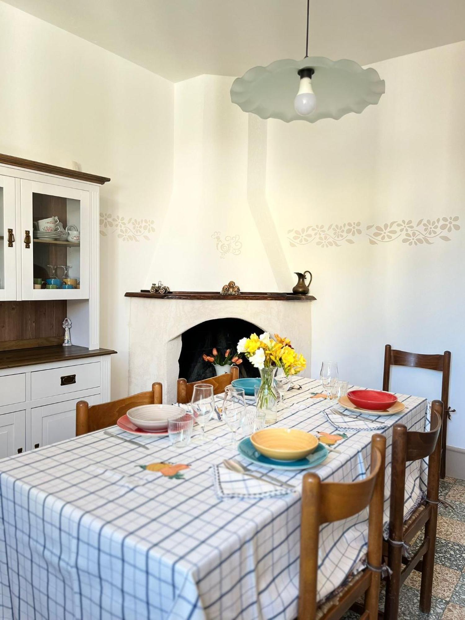 Apartament Antico 109 Alghero Zewnętrze zdjęcie